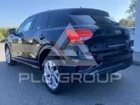 2023 Audi Q2