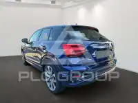 2023 Audi Q2
