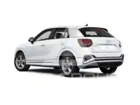 2023 Audi Q2