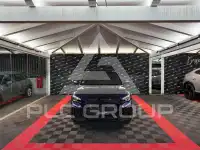 2023 Audi Q2