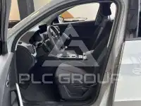 2023 Audi Q2