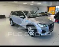 2023 Audi Q2
