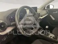 2023 Audi Q2