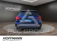 2023 Audi Q2