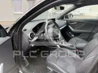 2023 Audi Q2