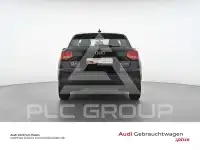 2023 Audi Q2
