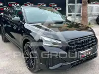 2023 Audi Q2