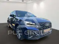 2023 Audi Q2