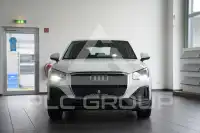 2023 Audi Q2