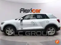 2023 Audi Q2