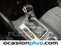 2023 Audi Q2
