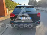 2023 Audi Q2