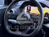 2023 Audi Q2