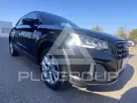 2023 Audi Q2