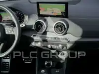 2023 Audi Q2