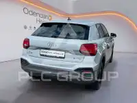 2023 Audi Q2