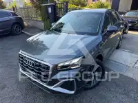 2023 Audi Q2