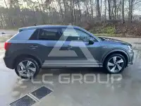 2023 Audi Q2