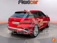 2023 Audi Q2
