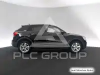 2023 Audi Q2