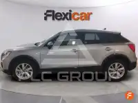 2023 Audi Q2