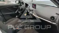 2023 Audi Q2
