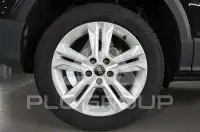 2023 Audi Q2