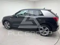2023 Audi Q2