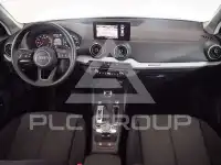 2023 Audi Q2
