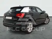 2023 Audi Q2