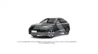 2023 Audi Q2