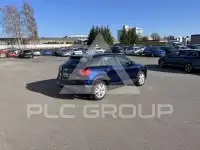 2023 Audi Q2