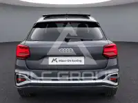 2023 Audi Q2