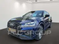 2023 Audi Q2