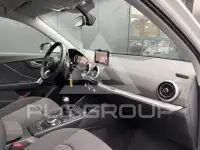 2023 Audi Q2