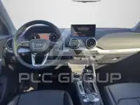 2023 Audi Q2