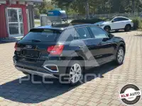 2023 Audi Q2