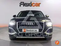 2023 Audi Q2