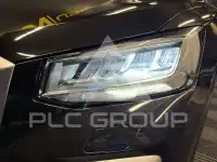 2023 Audi Q2