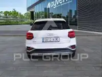 2023 Audi Q2