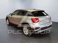 2023 Audi Q2