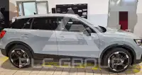 2023 Audi Q2