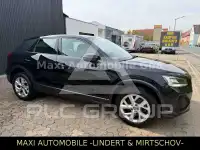 2023 Audi Q2