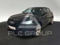 2023 Audi Q2