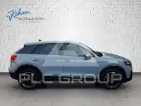 2023 Audi Q2