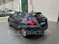 2023 Audi Q2