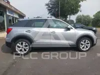 2023 Audi Q2