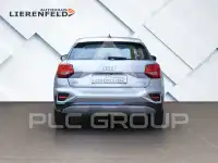 2023 Audi Q2