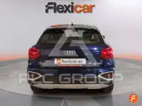 2023 Audi Q2