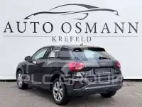 2023 Audi Q2